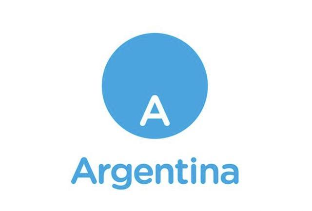 41款全球頂級的企業LOGO是什么樣子的--A造型設計