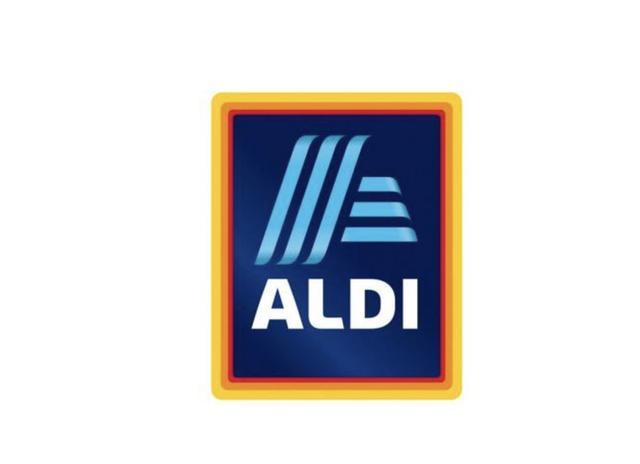 41款全球頂級的企業LOGO是什么樣子的--A造型設計