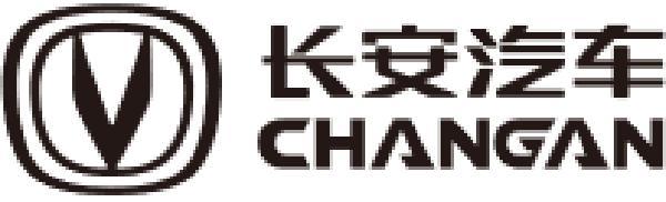 車市觀察｜長安汽車更換品牌Logo能否改變頹廢狀態(tài)？