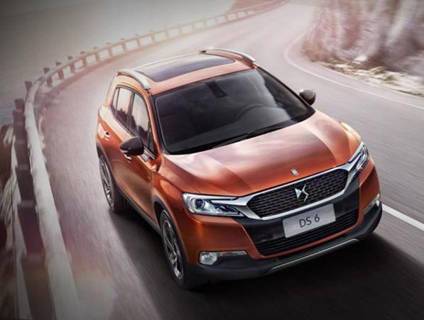 這些廠商給汽車換logo，真的有用？