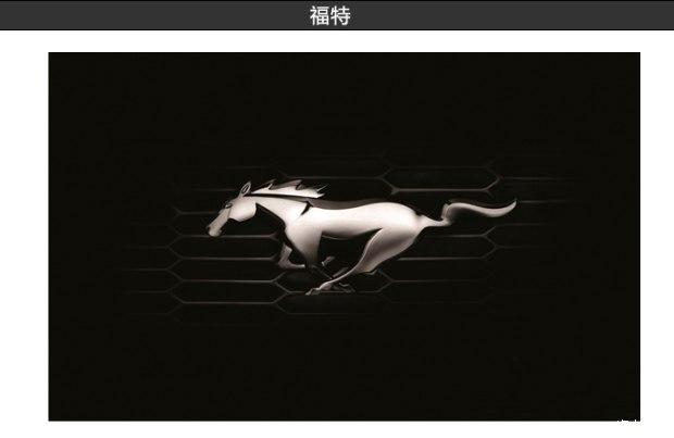 這些廠商給汽車換logo，真的有用？