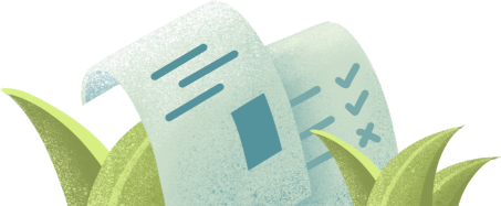 2019全球知名品牌LOGO升級年度大集合！