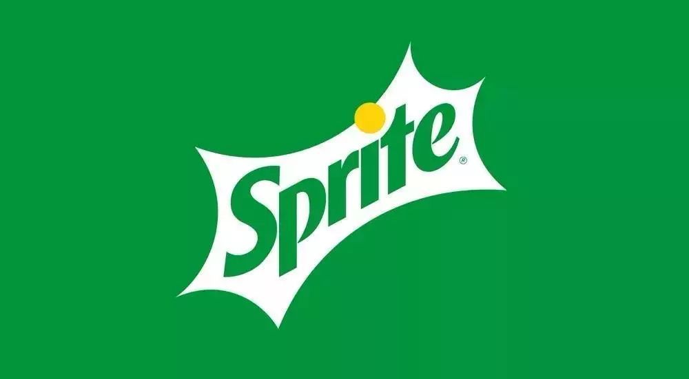 2019全球知名品牌LOGO升級年度大集合！