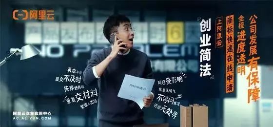 2019全球知名品牌LOGO升級年度大集合！