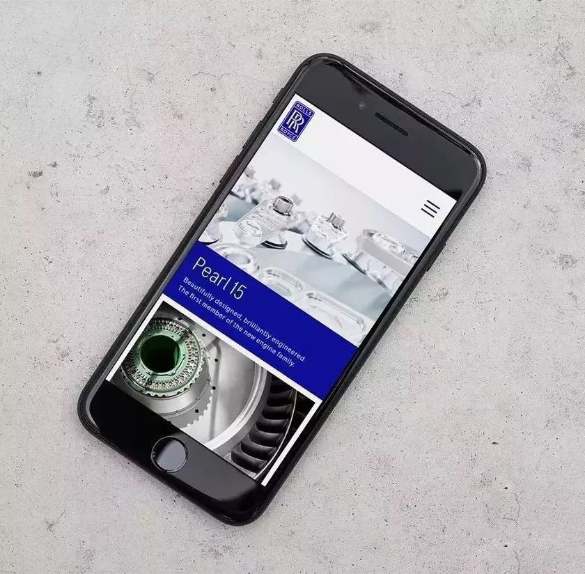 2019全球知名品牌LOGO升級年度大集合！