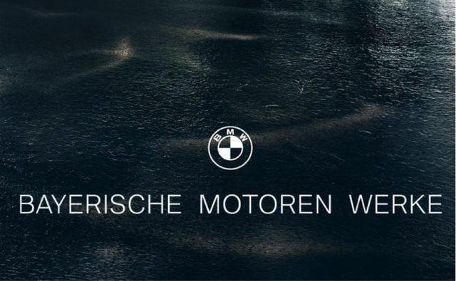 寶馬發布高端車專屬車標 &ldquo;藍天白云&rdquo;logo成低端車專用