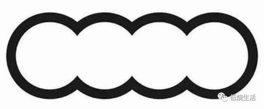 這些車企集體換車標，是發生了什么大事？