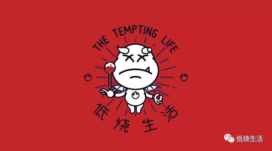 這些車企集體換車標，是發生了什么大事？