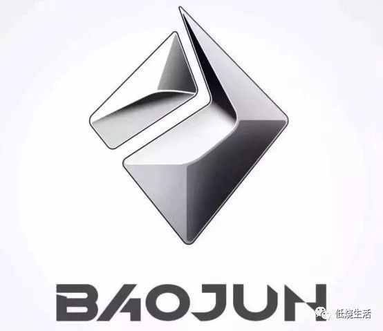 這些車企集體換車標，是發生了什么大事？