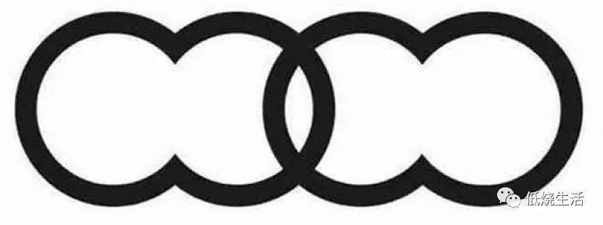 這些車企集體換車標，是發生了什么大事？