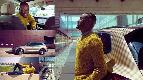 大眾汽車將更換新LOGO是怎么回事?