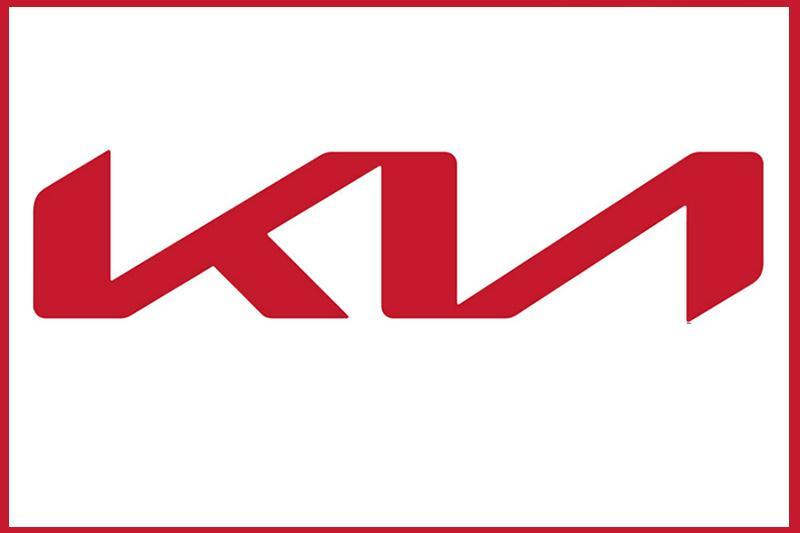 國內(nèi)外車企掀起換標風潮，為何新LOGO一致走向扁平化風格