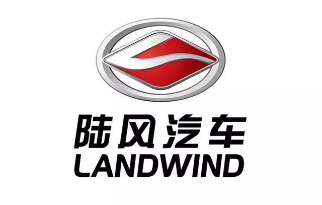 國產汽車標志：奇瑞、陸風、中華、華普、理念汽車標志及含義