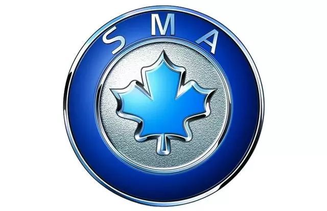 國產汽車標志：奇瑞、陸風、中華、華普、理念汽車標志及含義