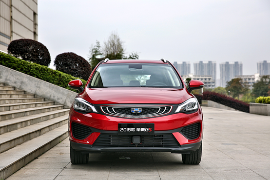 我懷疑這是個假logo！聊聊汽車圈兒那些讓人驚艷的logo吧