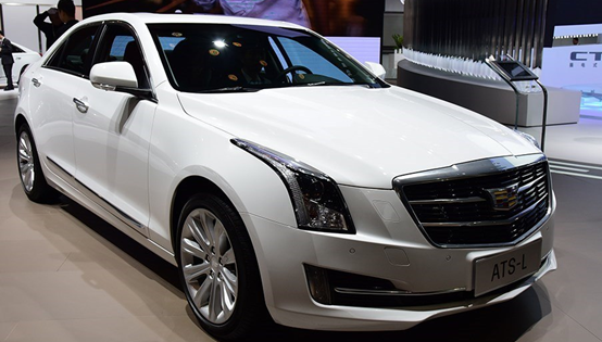 我懷疑這是個假logo！聊聊汽車圈兒那些讓人驚艷的logo吧