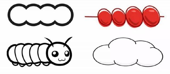 我懷疑這是個假logo！聊聊汽車圈兒那些讓人驚艷的logo吧