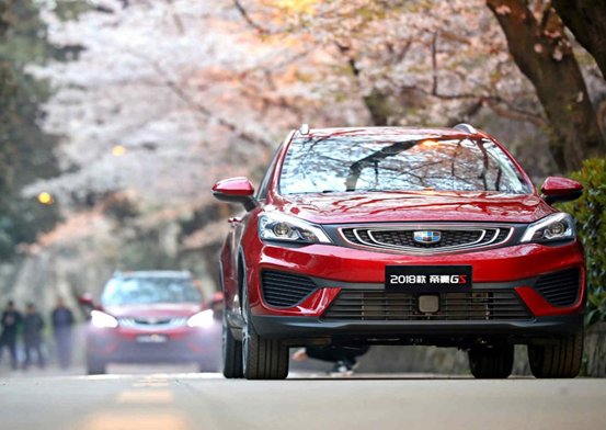 我懷疑這是個假logo！聊聊汽車圈兒那些讓人驚艷的logo吧