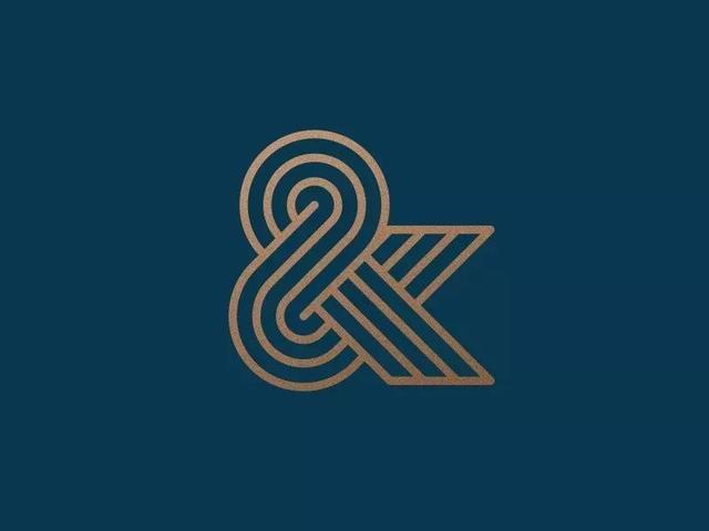 精選多款全球很火的品牌logo設(shè)計(jì)，欣賞一下「品牌 logo設(shè)計(jì)篇」