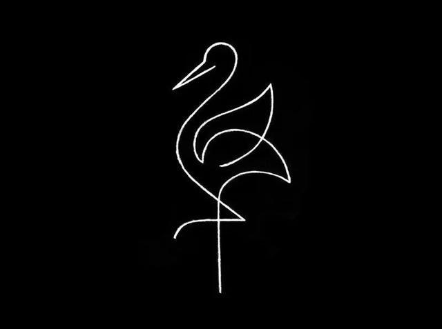 精選多款全球很火的品牌logo設(shè)計(jì)，欣賞一下「品牌 logo設(shè)計(jì)篇」