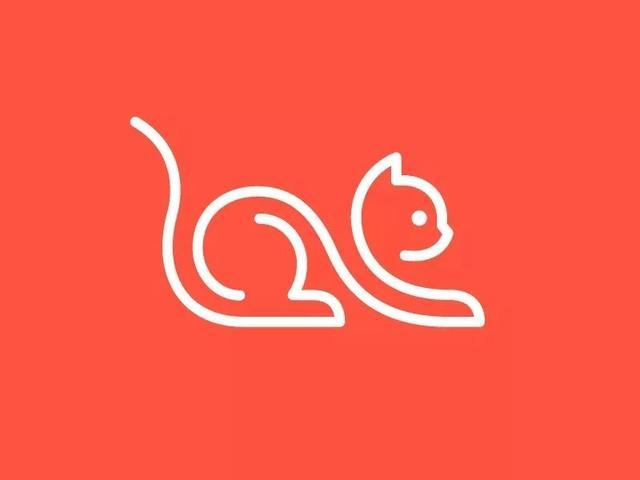 精選多款全球很火的品牌logo設(shè)計(jì)，欣賞一下「品牌 logo設(shè)計(jì)篇」