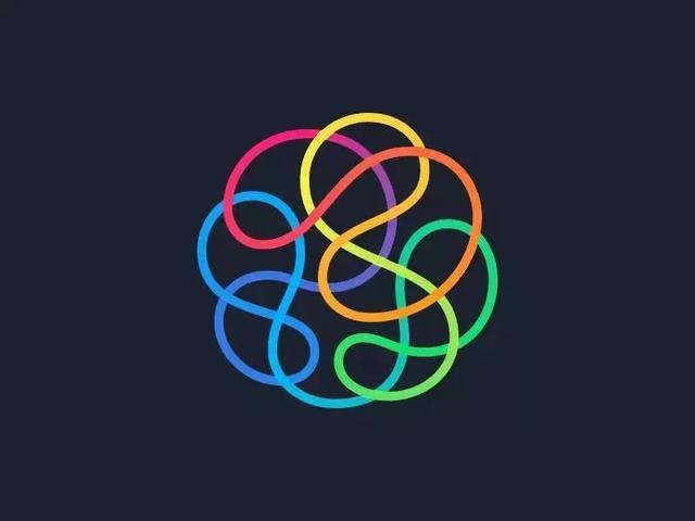 精選多款全球很火的品牌logo設(shè)計(jì)，欣賞一下「品牌 logo設(shè)計(jì)篇」