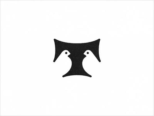 精選多款全球很火的品牌logo設(shè)計(jì)，欣賞一下「品牌 logo設(shè)計(jì)篇」