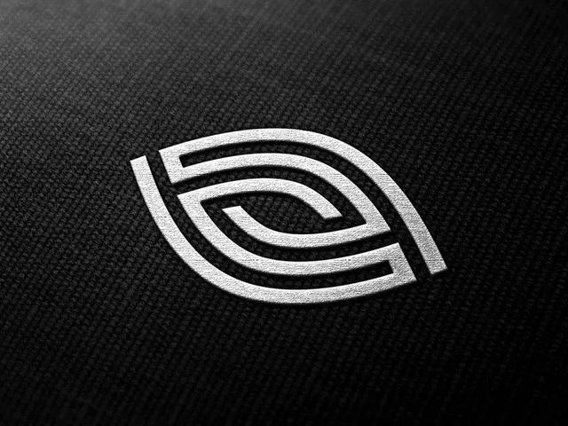 精選多款全球很火的品牌logo設(shè)計(jì)，欣賞一下「品牌 logo設(shè)計(jì)篇」