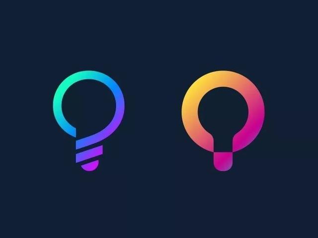 精選多款全球很火的品牌logo設(shè)計(jì)，欣賞一下「品牌 logo設(shè)計(jì)篇」