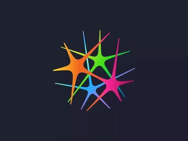 精選多款全球很火的品牌logo設(shè)計(jì)，欣賞一下「品牌 logo設(shè)計(jì)篇」