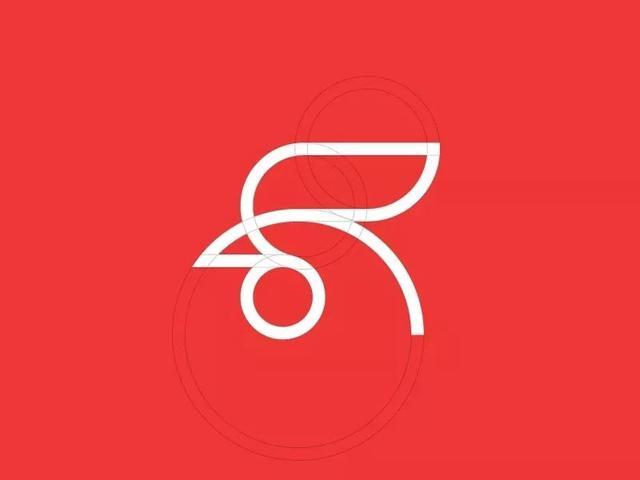 精選多款全球很火的品牌logo設(shè)計(jì)，欣賞一下「品牌 logo設(shè)計(jì)篇」