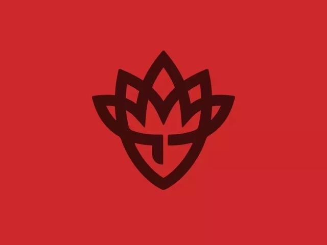 精選多款全球很火的品牌logo設(shè)計(jì)，欣賞一下「品牌 logo設(shè)計(jì)篇」