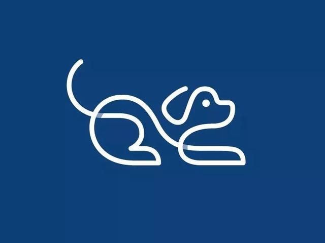 精選多款全球很火的品牌logo設(shè)計(jì)，欣賞一下「品牌 logo設(shè)計(jì)篇」