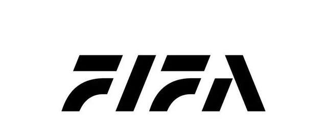 精選多款全球很火的品牌logo設(shè)計(jì)，欣賞一下「品牌 logo設(shè)計(jì)篇」