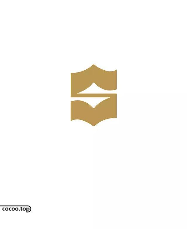 優秀Logo造型的"特殊現象"！