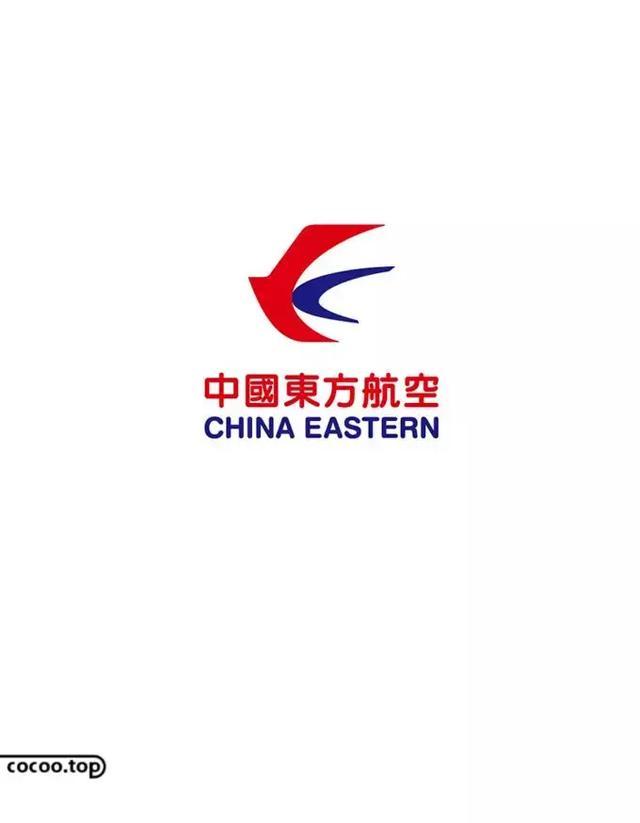 優秀Logo造型的"特殊現象"！