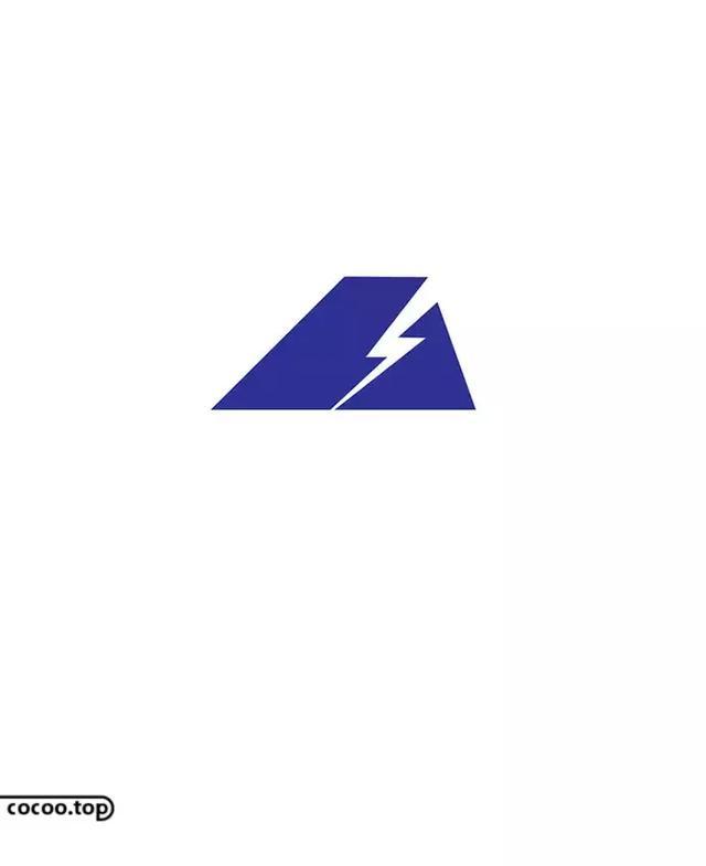 優秀Logo造型的"特殊現象"！