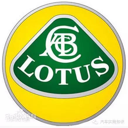 汽車標(biāo)志大全及品牌簡介（3）