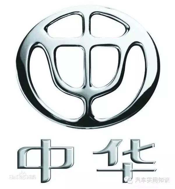 汽車標(biāo)志大全及品牌簡介（3）