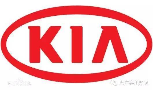 汽車標(biāo)志大全及品牌簡介（3）