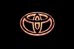 豐田將進(jìn)入中國新能源汽車市