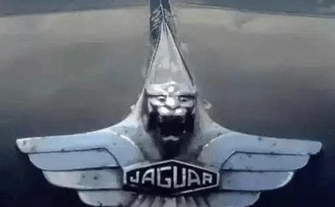 已經消失了的五個車標，你見過幾個？