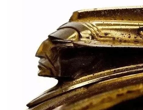 已經消失了的五個車標，你見過幾個？