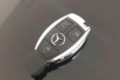 各種豪車的車鑰匙造型，最喜