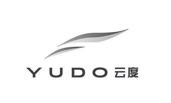 造車新勢力車標大集合，你能認全算我輸！