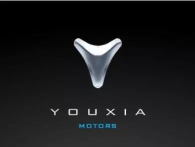 造車新勢力車標大集合，你能認全算我輸！