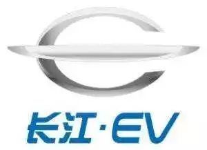 造車新勢力車標大集合，你能認全算我輸！