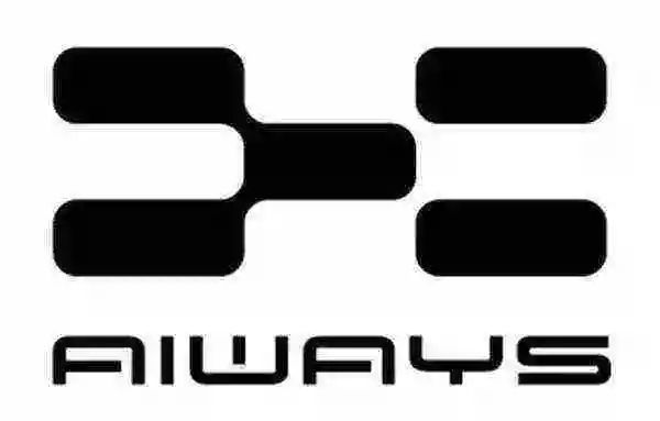 造車新勢力車標大集合，你能認全算我輸！