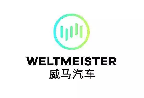 造車新勢力車標大集合，你能認全算我輸！