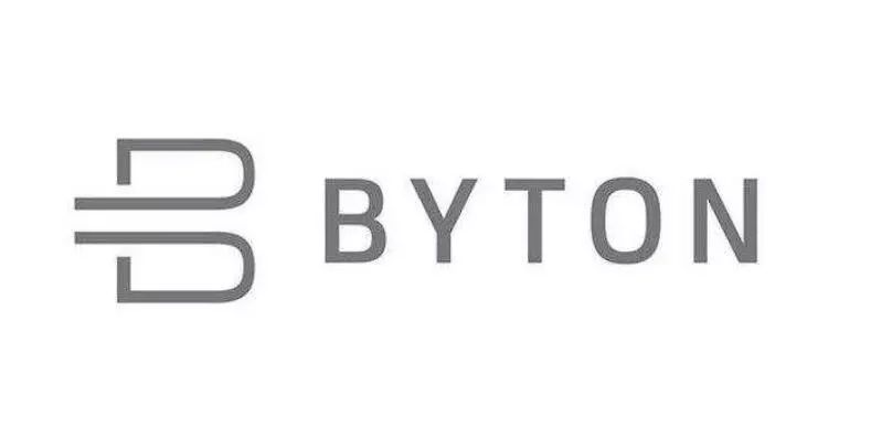 造車新勢力車標大集合，你能認全算我輸！